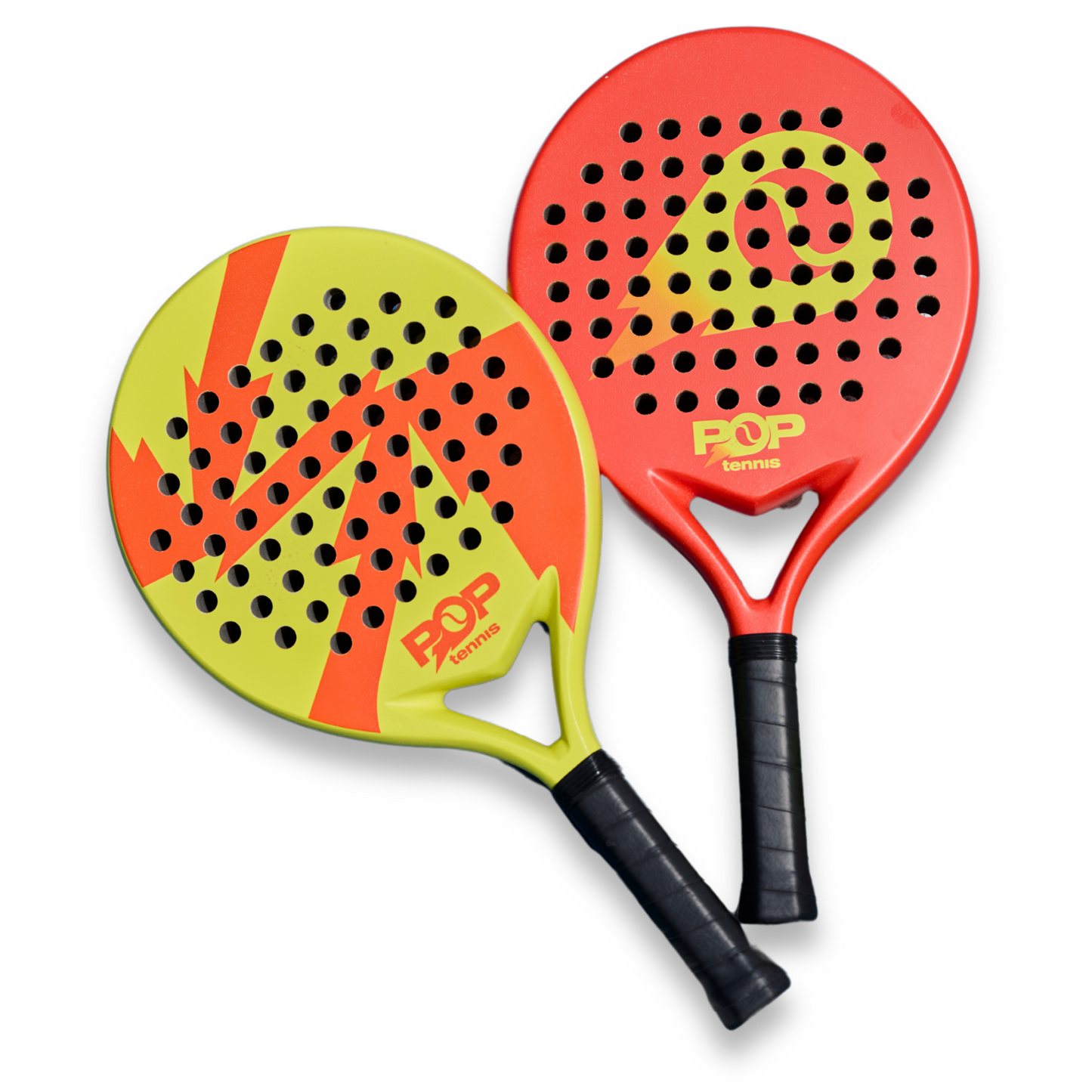 POP Tennis