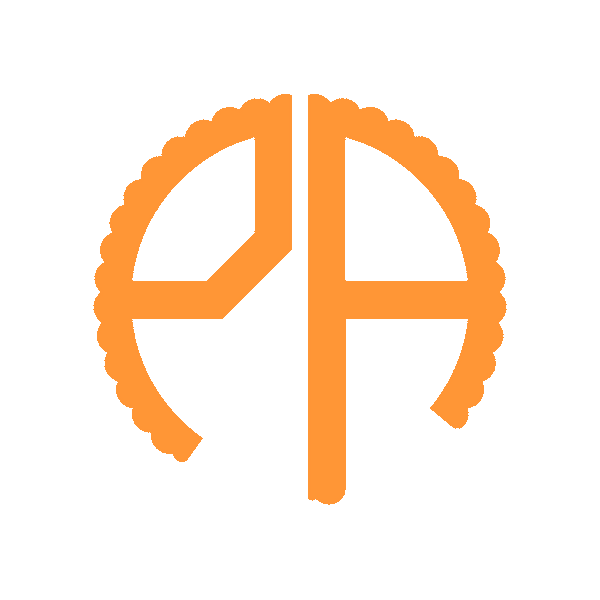 Pickles Athletic