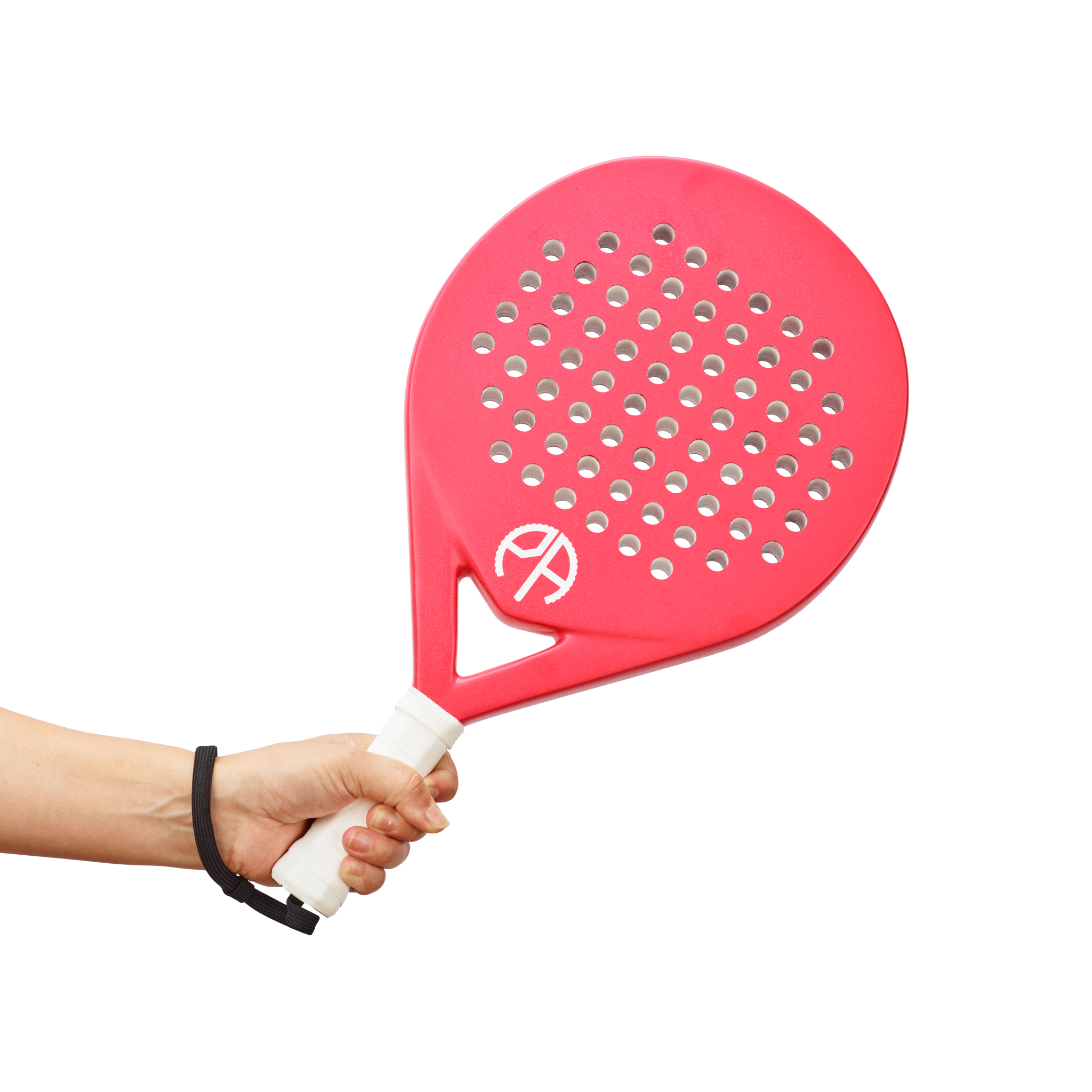 Pink Padle Racket Products – Pickles Athletic