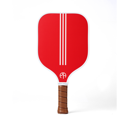 Lightning Stripe Pickleball Paddle