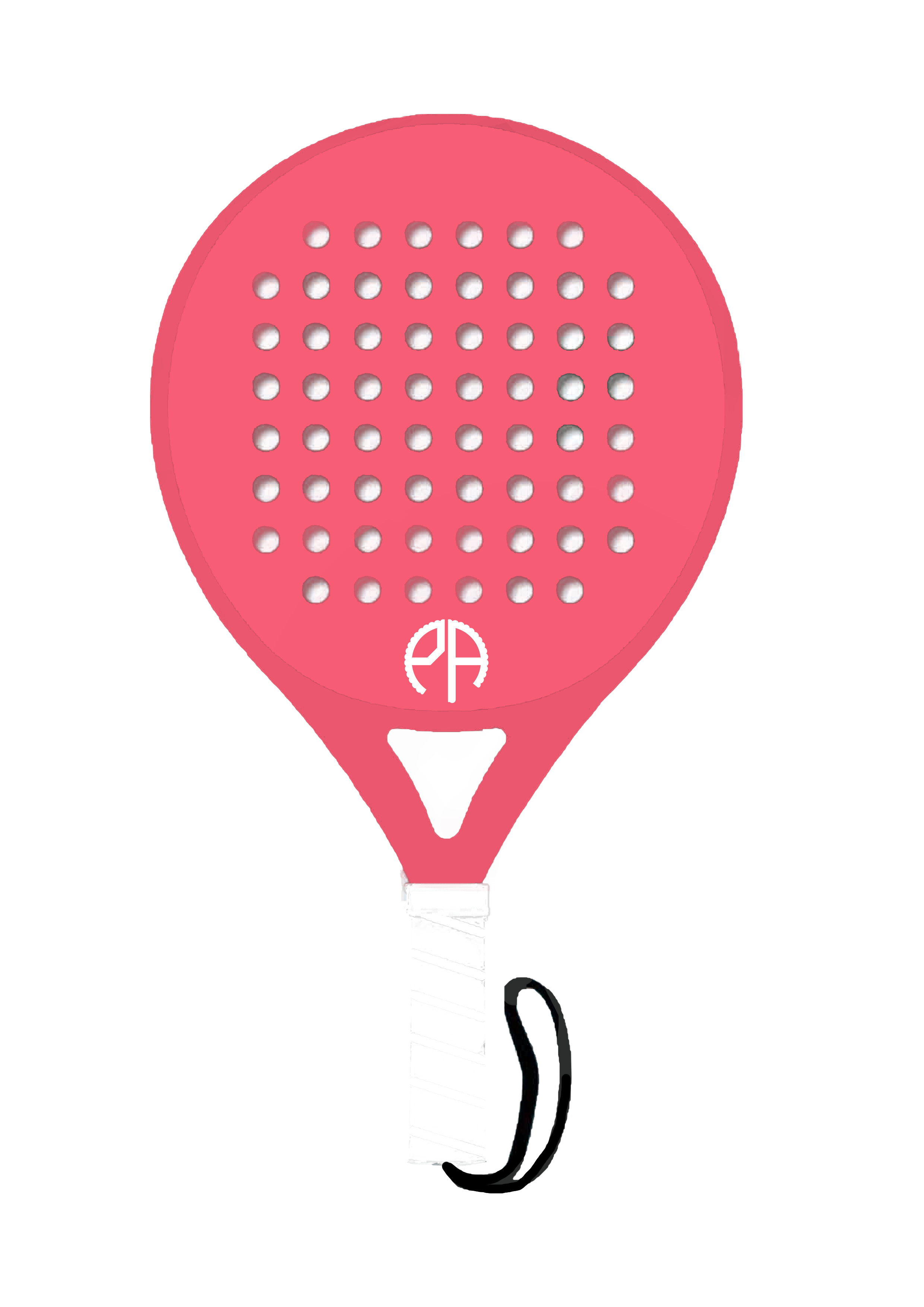 Products – Pickles Athletic